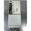 Image 3 : MITSUBISHI MDS-CH-SP-300 SERVO DRIVE UNIT