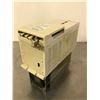 Image 1 : MITSUBISHI MDS-CH-CV-370 POWER SUPPLY UNIT