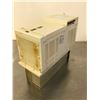Image 2 : MITSUBISHI MDS-CH-CV-370 POWER SUPPLY UNIT