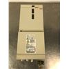 Image 3 : MITSUBISHI MDS-CH-CV-370 POWER SUPPLY UNIT