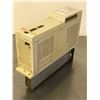 Image 2 : MITSUBISHI MDS-CH-CV-110 POWER SUPPLY UNIT