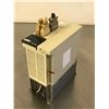 Image 2 : MITSUBISHI MR-J2-350CT SERVO DRIVE UNIT
