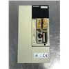Image 3 : MITSUBISHI MR-J2-350CT SERVO DRIVE UNIT