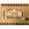 Image 4 : MITSUBISHI MR-J2-350CT SERVO DRIVE UNIT