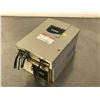 Image 1 : SCHNEIDER ELECTRIC ATV28HU90N4 DRIVE