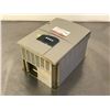 Image 2 : SCHNEIDER ELECTRIC ATV28HU90N4 DRIVE