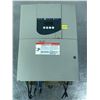 Image 3 : SCHNEIDER ELECTRIC ATV28HU90N4 DRIVE