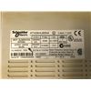 Image 4 : SCHNEIDER ELECTRIC ATV28HU90N4 DRIVE