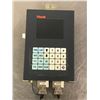 Image 2 : MAZAK YS-670H CONTROL