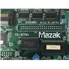 Image 4 : MAZAK YS-670H CONTROL