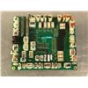 Image 3 : MAZAK D65UB004310 CIRCUIT BOARD