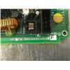 Image 4 : MITSUBISHI BN634A911G54 CIRCUIT BOARD