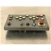 Image 1 : IDEC ZY1C-SS3153-1 CONTROL PANEL