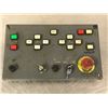 Image 2 : IDEC ZY1C-SS3153-1 CONTROL PANEL