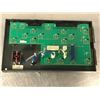 Image 3 : IDEC ZY1C-SS3153-1 CONTROL PANEL