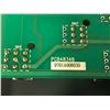 Image 5 : IDEC ZY1C-SS3153-1 CONTROL PANEL