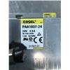 Image 4 : LOT OF COSEL PAA100F-24 / PAA150F-24 POWER SUPPLY