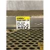Image 5 : LOT OF COSEL PAA100F-24 / PAA150F-24 POWER SUPPLY