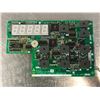Image 3 : MITSUBISHI BU288B541G51A CIRCUIT BOARD