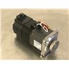 Image 1 : MITSUBISHI HC-KFS23BK-S16 AC SERVO MOTOR