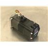 Image 2 : MITSUBISHI HC-KFS23BK-S16 AC SERVO MOTOR