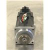 Image 3 : MITSUBISHI HC-KFS23BK-S16 AC SERVO MOTOR