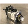 Image 1 : MITSUBISHI HC-SWS23B-S1 AC SERVO MOTOR