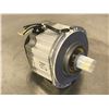 Image 1 : MITSUBISHI HC-SWS43B-S1 AC SERVO MOTOR