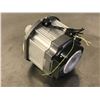 Image 2 : MITSUBISHI HC-SWS43B-S1 AC SERVO MOTOR