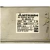 Image 4 : MITSUBISHI HC-SWS43B-S1 AC SERVO MOTOR
