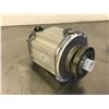 Image 1 : MITSUBISHI HC-SWS133B-S1 AC SERVO MOTOR