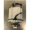 Image 3 : MITSUBISHI HC-SWS133B-S1 AC SERVO MOTOR