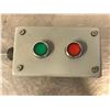 Image 2 : MISC. PUSH BUTTON BOX