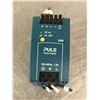 Image 3 : PULS ML50.100 POWER SUPPLY