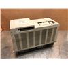 Image 1 : MITSUBISHI MDS-C1-CV-260 POWER SUPPLY