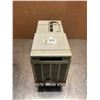 Image 2 : MITSUBISHI MDS-C1-CV-260 POWER SUPPLY