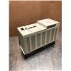 Image 5 : MITSUBISHI MDS-C1-CV-260 POWER SUPPLY