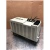 Image 1 : MITSUBISHI MDS-C1-CV-370 POWER SUPPLY