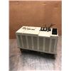 Image 4 : MITSUBISHI MDS-C1-CV-370 POWER SUPPLY