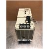 Image 5 : MITSUBISHI MDS-C1-CV-370 POWER SUPPLY