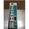 Image 3 : MITSUBISHI MDS-C1-V1-20-N SERVO DRIVE UNIT