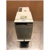 Image 3 : MITSUBISHI MDS-B-SPH-150 SPINDLE DRIVE UNIT