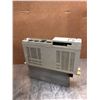 Image 1 : MITSUBISHI MDS-B-V2-2020 SERVO AMPLIFIER