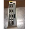 Image 3 : MITSUBISHI MDS-B-V2-2020 SERVO AMPLIFIER