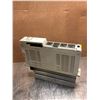 Image 4 : MITSUBISHI MDS-B-V2-2020 SERVO AMPLIFIER