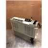 Image 1 : MITSUBISHI MDS-B-SP-75 SERVO AMPLIFIER