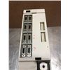 Image 4 : MITSUBISHI MDS-B-SP-75 SERVO AMPLIFIER