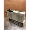 Image 5 : MITSUBISHI MDS-B-SP-75 SERVO AMPLIFIER
