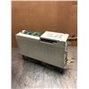 Image 1 : MITSUBISHI MDS-C1-V2-3535 SERVO DRIVE UNIT