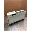 Image 4 : MITSUBISHI MDS-C1-V2-3535 SERVO DRIVE UNIT